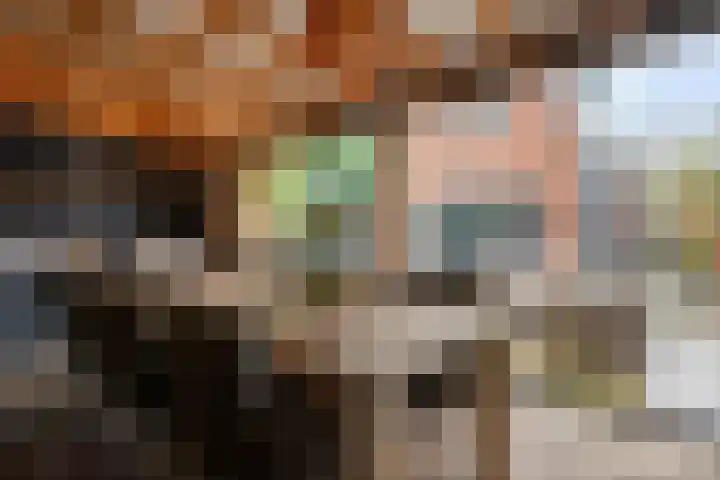 Vikingenpoort 1 c Houten thumbnail 38