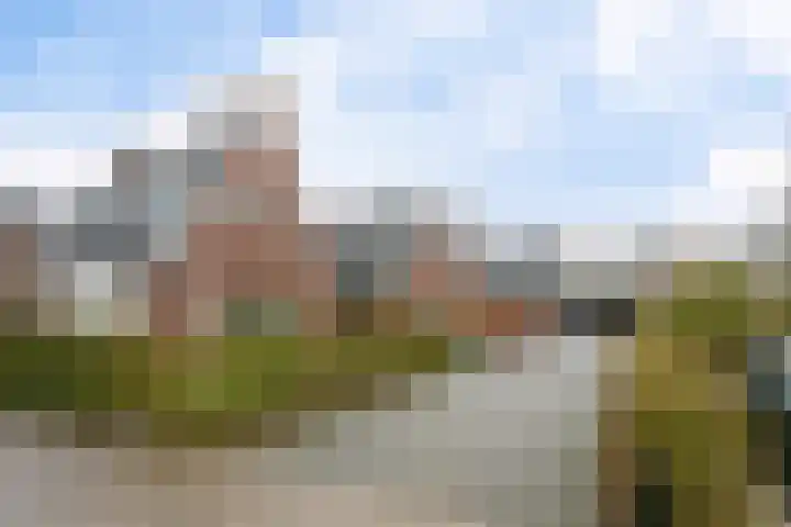 Vikingenpoort 1 c Houten thumbnail 39