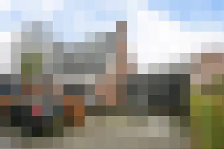 Vikingenpoort 1 c Houten thumbnail 40