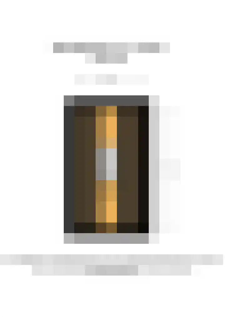 Vikingenpoort 1 c Houten thumbnail 44