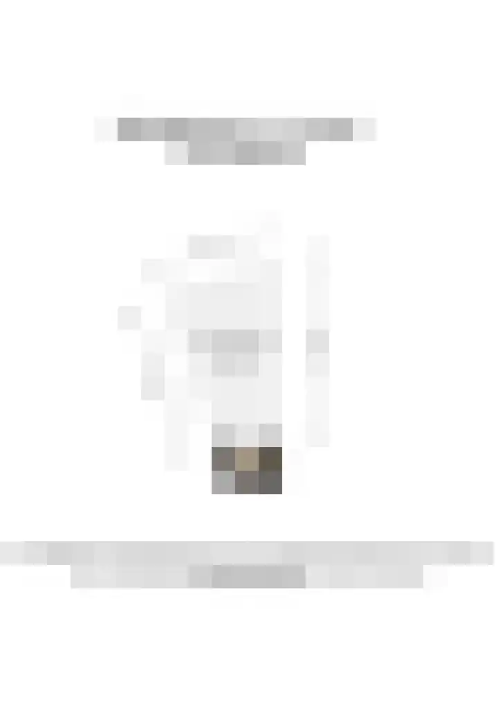 Vikingenpoort 1 c Houten thumbnail 46