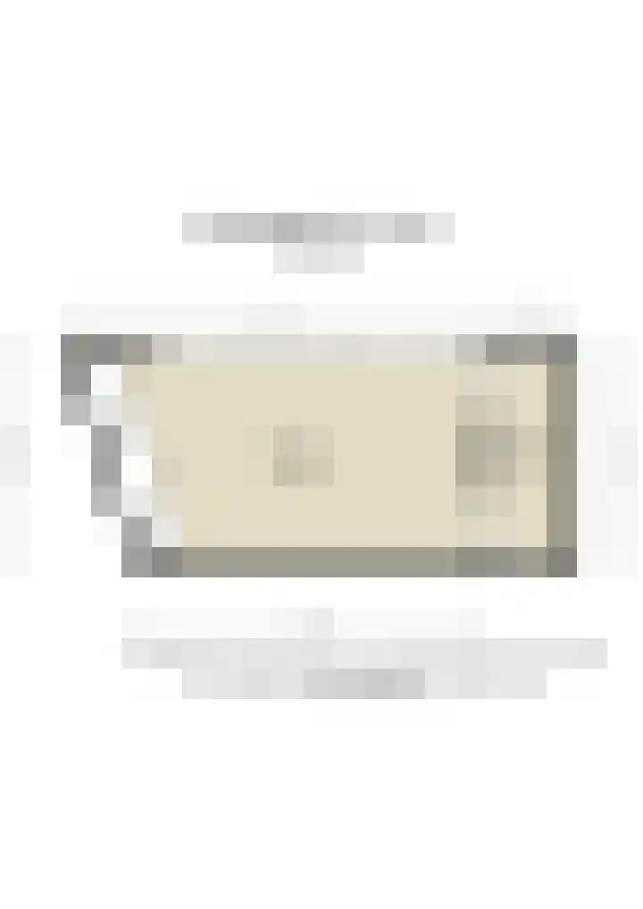 Vikingenpoort 1 c Houten thumbnail 47