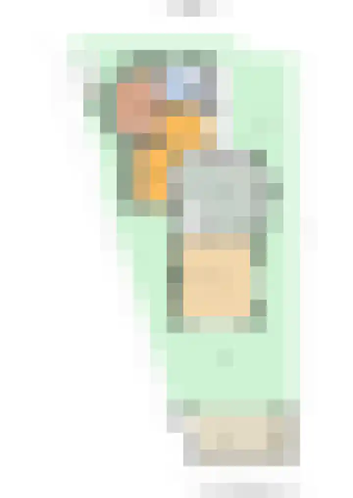 Vikingenpoort 1 c Houten thumbnail 48