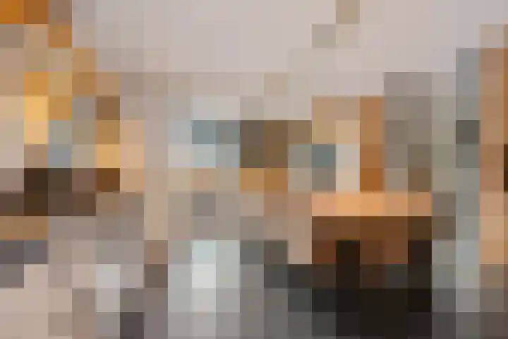 Vikingenpoort 1 c Houten thumbnail 5