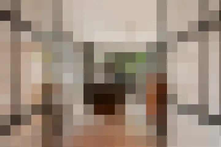 Vikingenpoort 1 c Houten thumbnail 9