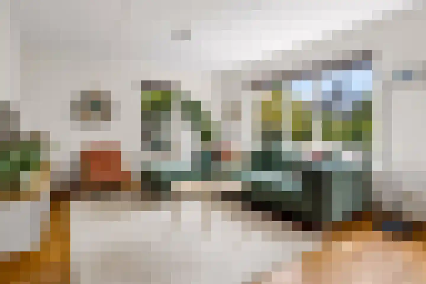 Vikingenpoort 7 Houten thumbnail 10