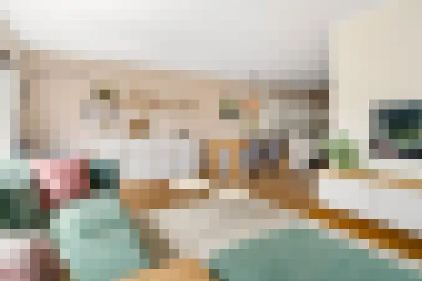 Vikingenpoort 7 Houten thumbnail 11