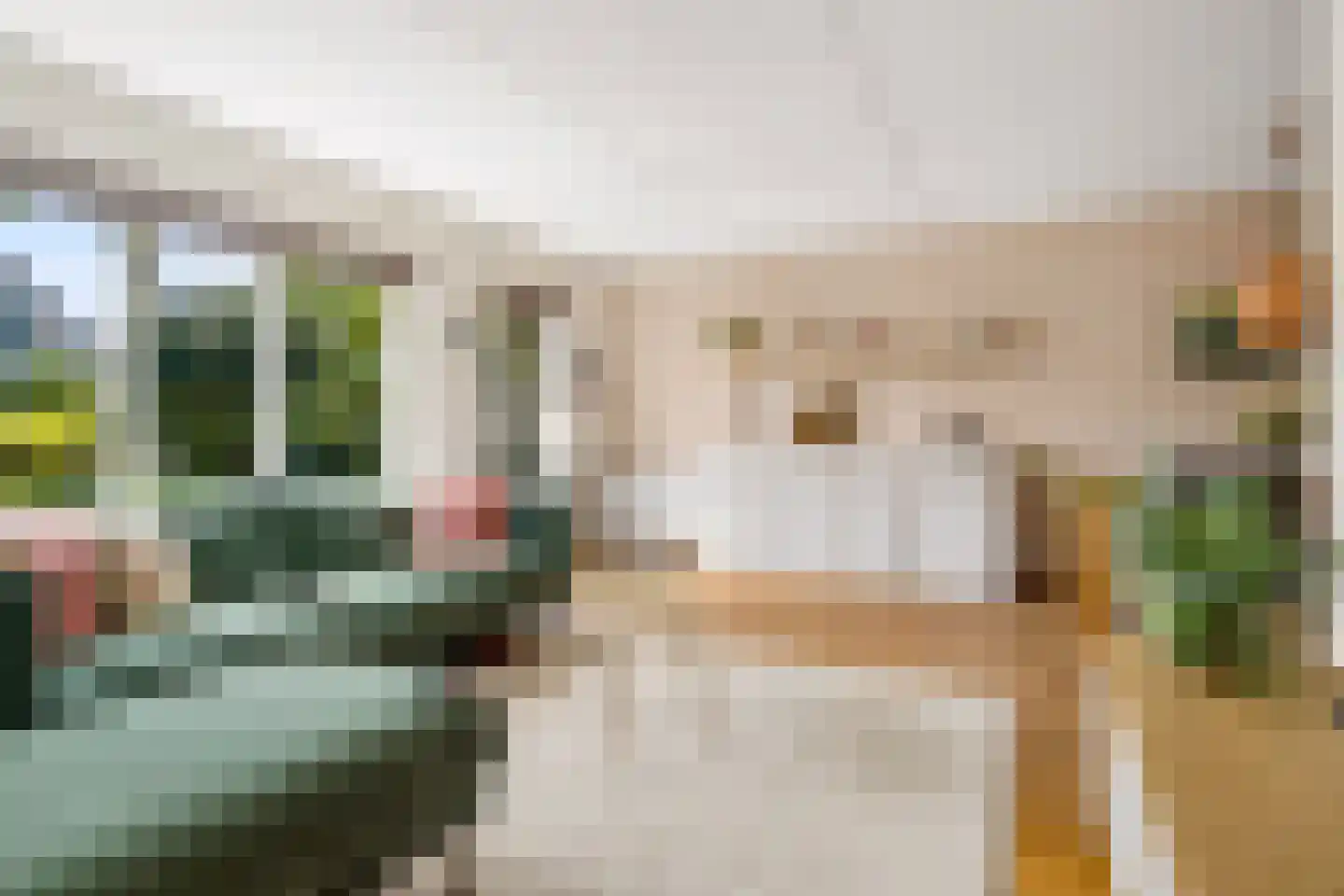 Vikingenpoort 7 Houten thumbnail 13