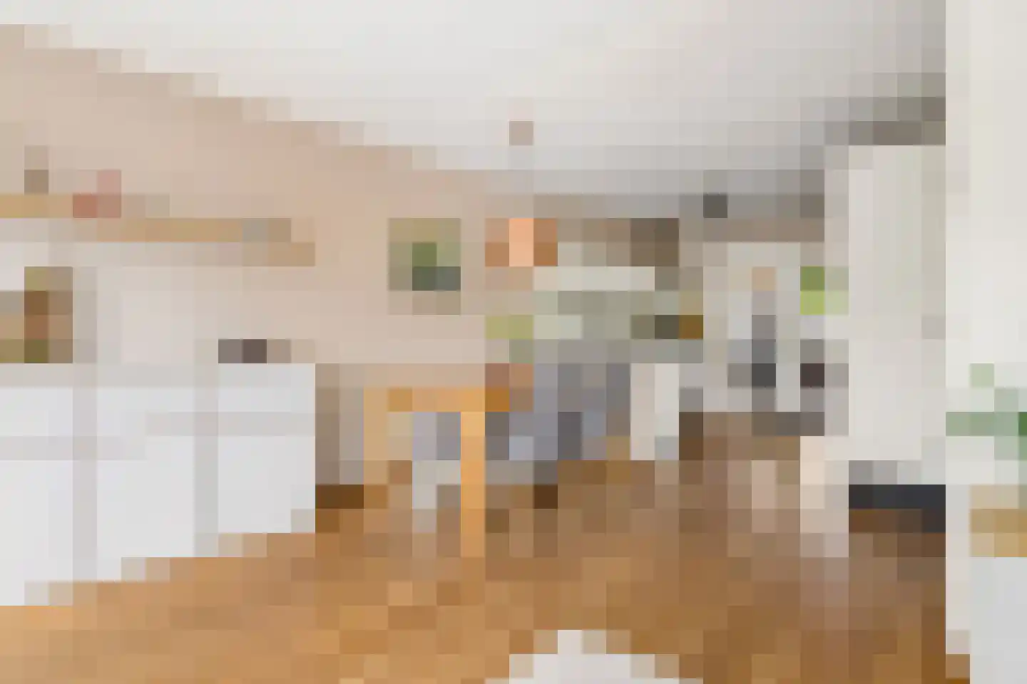 Vikingenpoort 7 Houten thumbnail 15