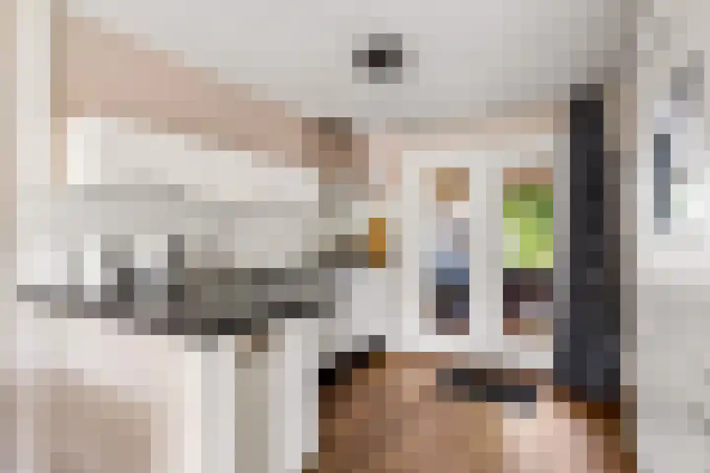 Vikingenpoort 7 Houten thumbnail 17