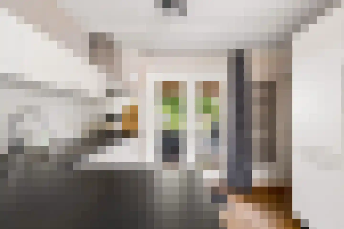 Vikingenpoort 7 Houten thumbnail 18