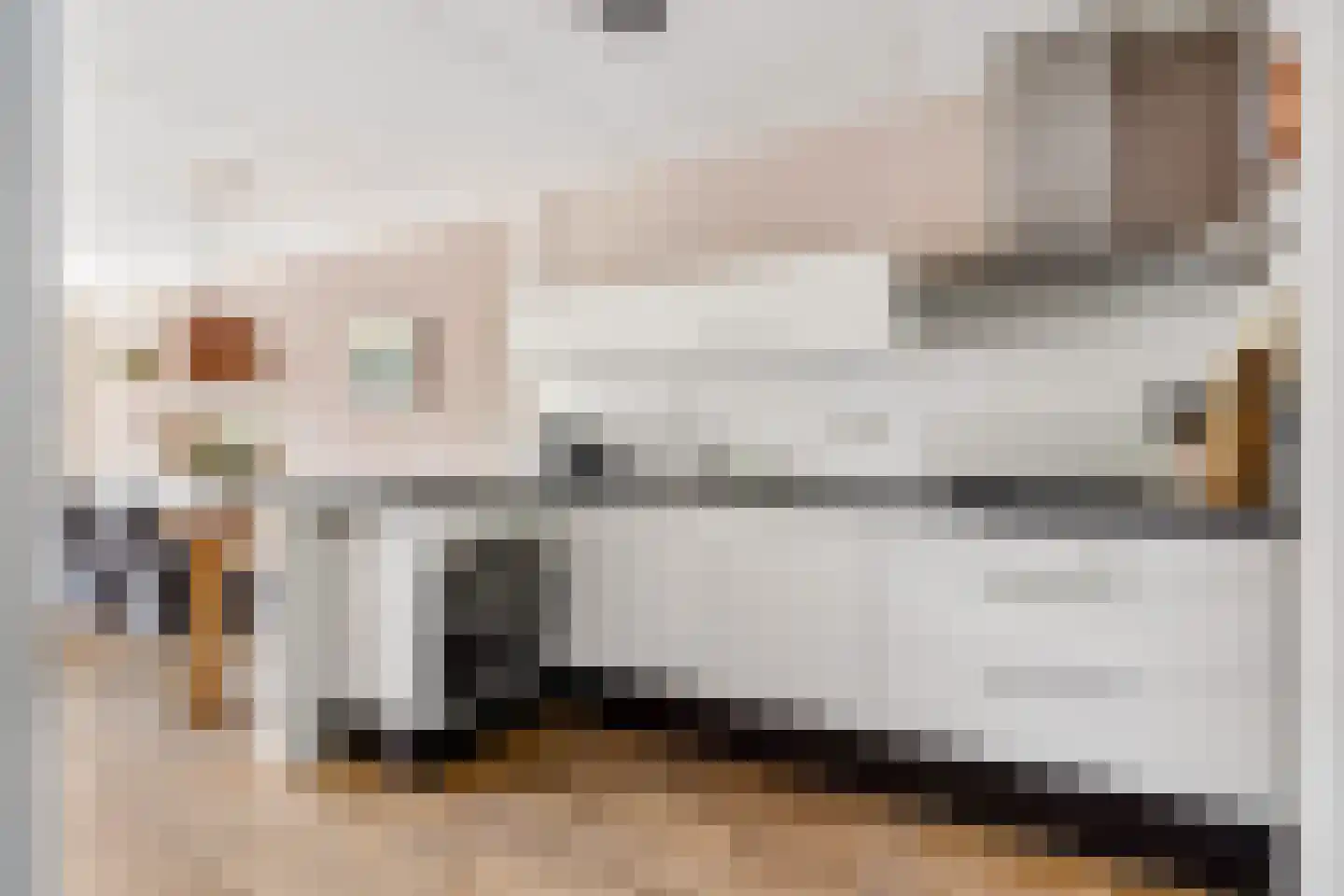 Vikingenpoort 7 Houten thumbnail 19