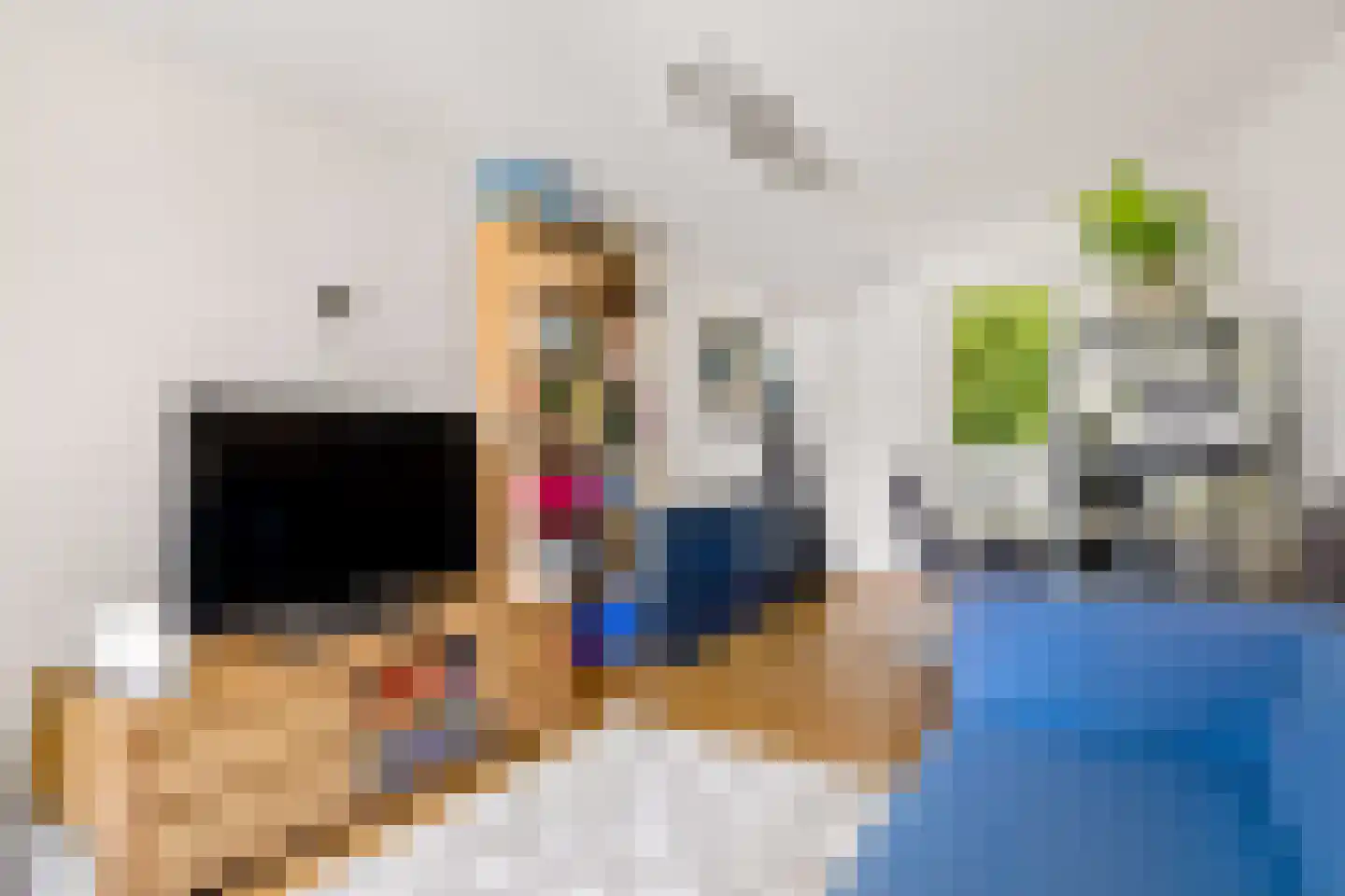 Vikingenpoort 7 Houten thumbnail 25
