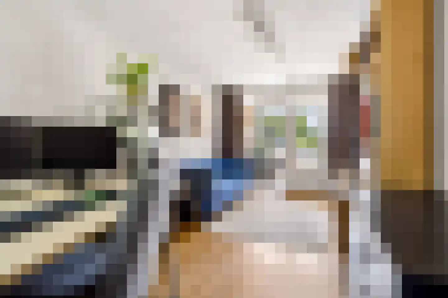 Vikingenpoort 7 Houten thumbnail 26