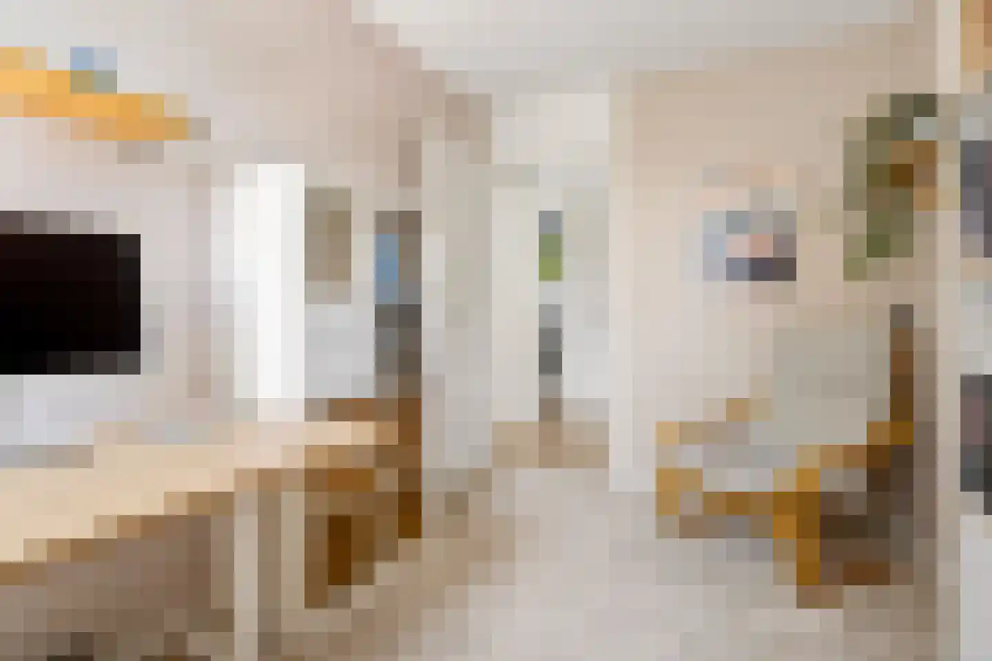 Vikingenpoort 7 Houten thumbnail 29