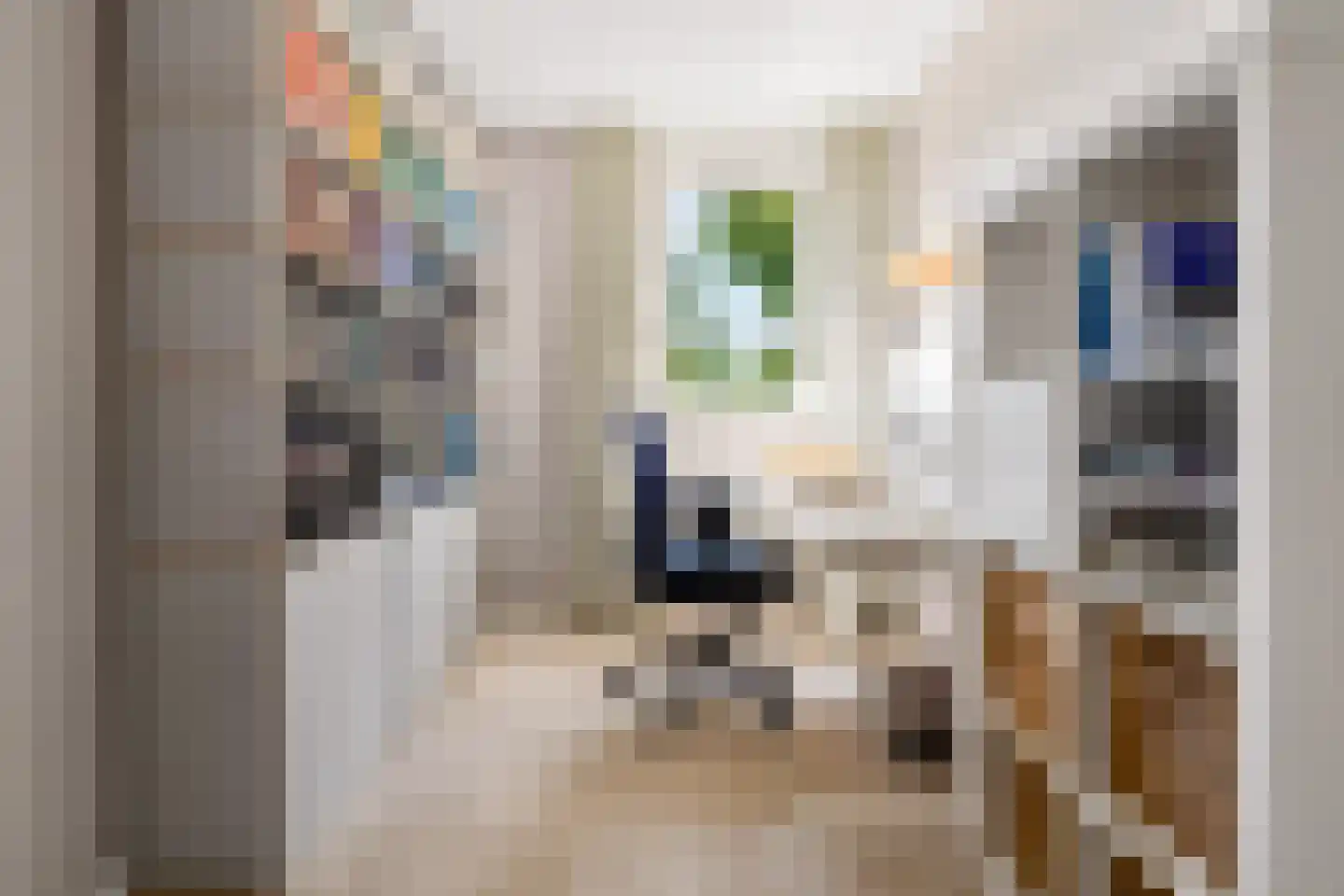 Vikingenpoort 7 Houten thumbnail 30