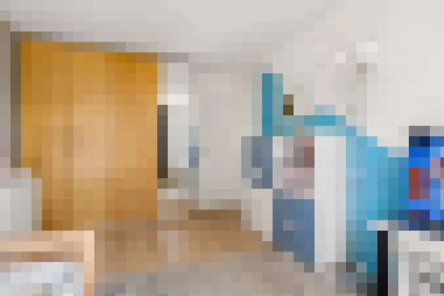 Vikingenpoort 7 Houten thumbnail 32