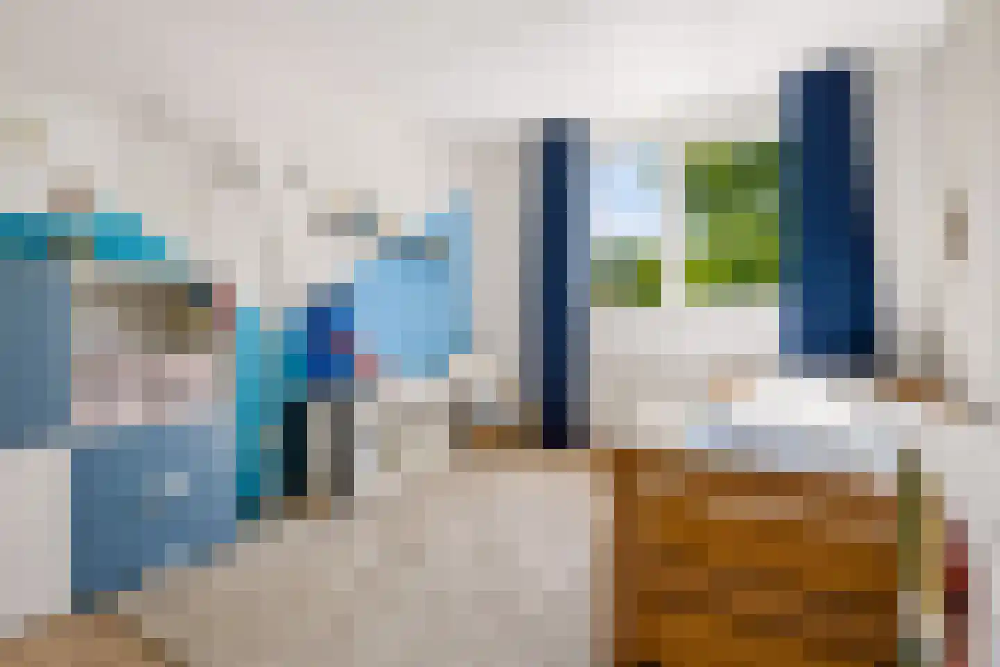 Vikingenpoort 7 Houten thumbnail 33