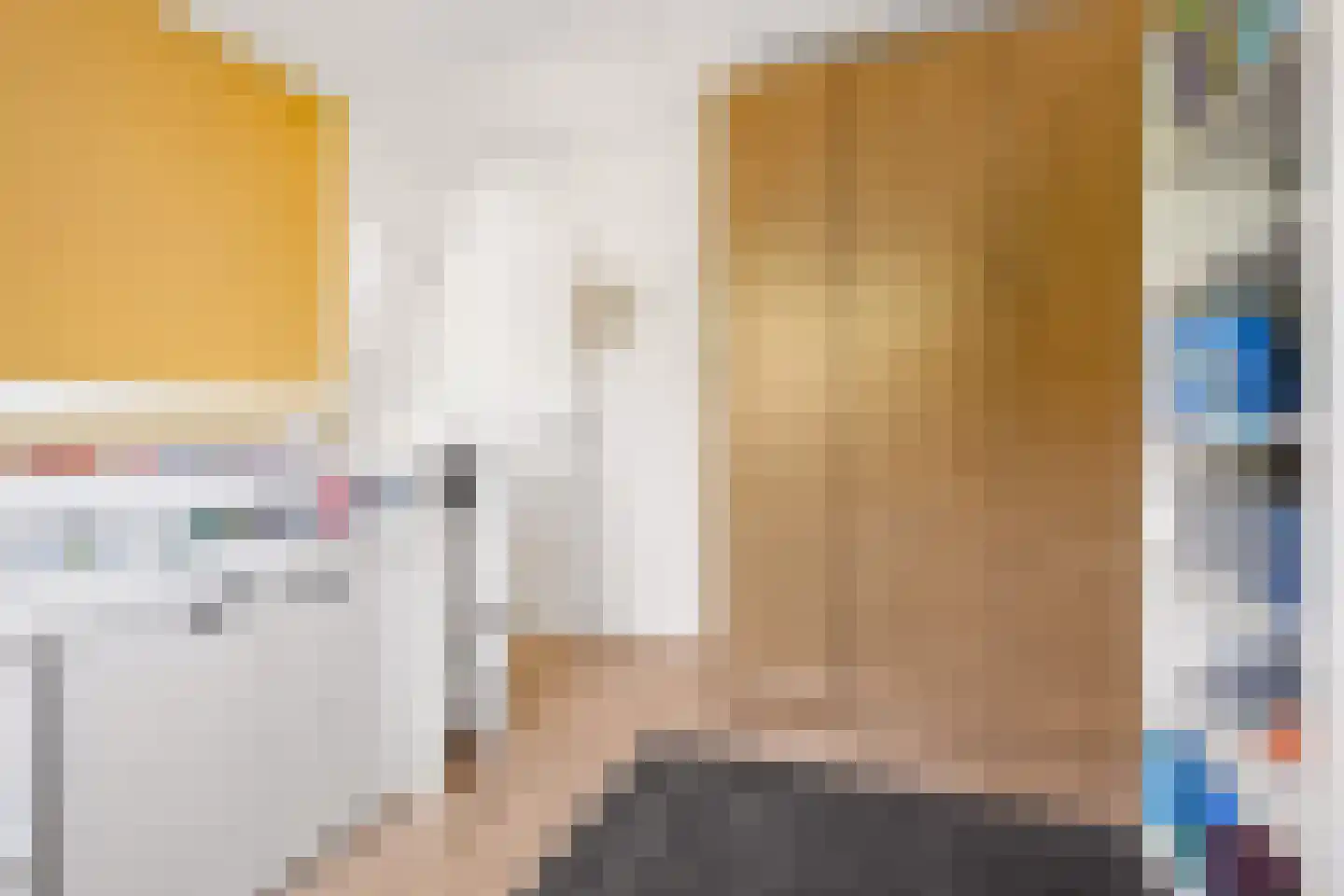 Vikingenpoort 7 Houten thumbnail 34