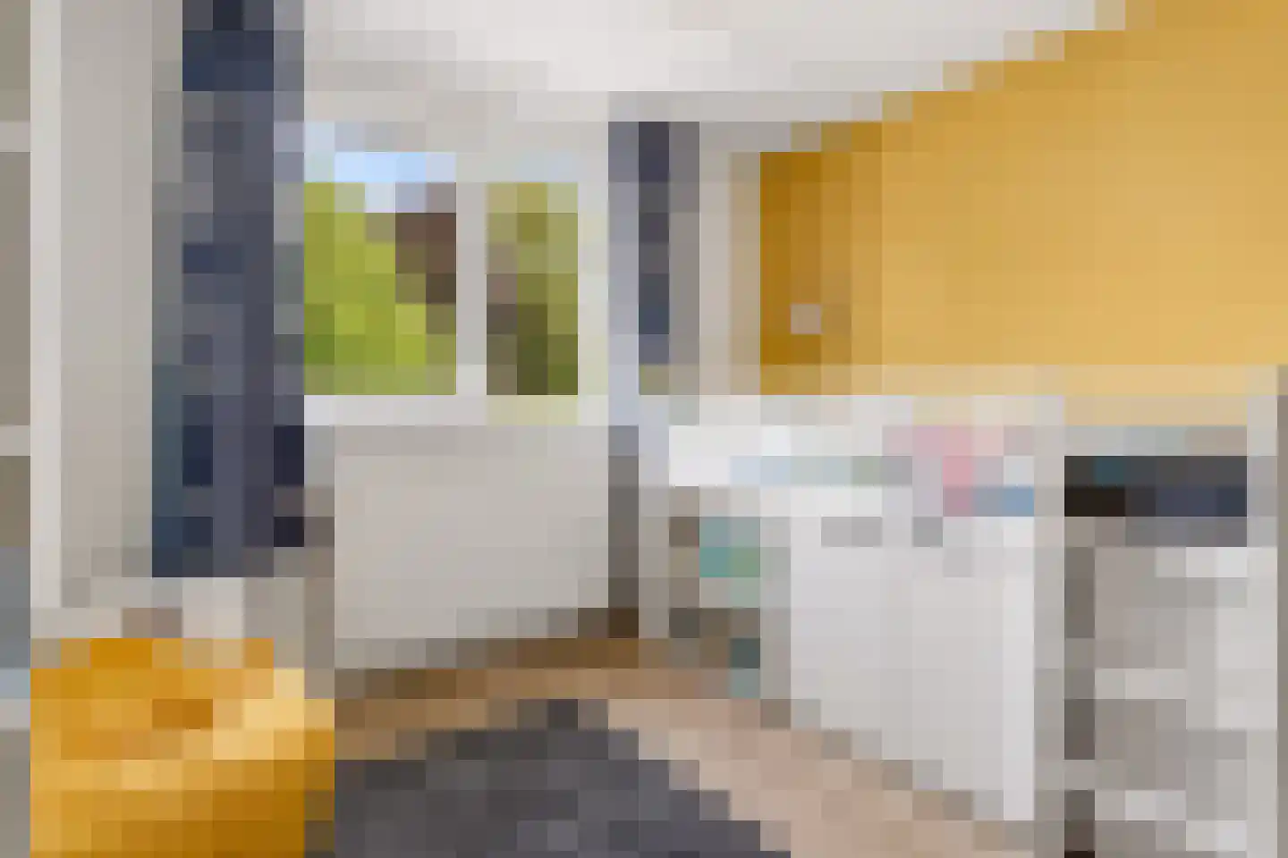 Vikingenpoort 7 Houten thumbnail 35