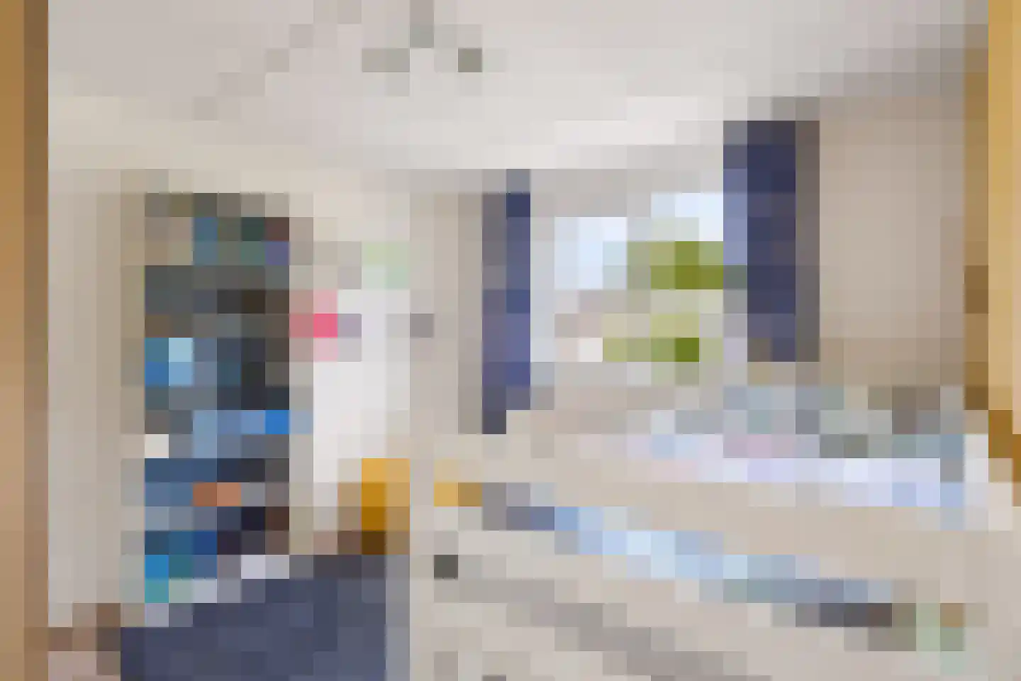 Vikingenpoort 7 Houten thumbnail 36