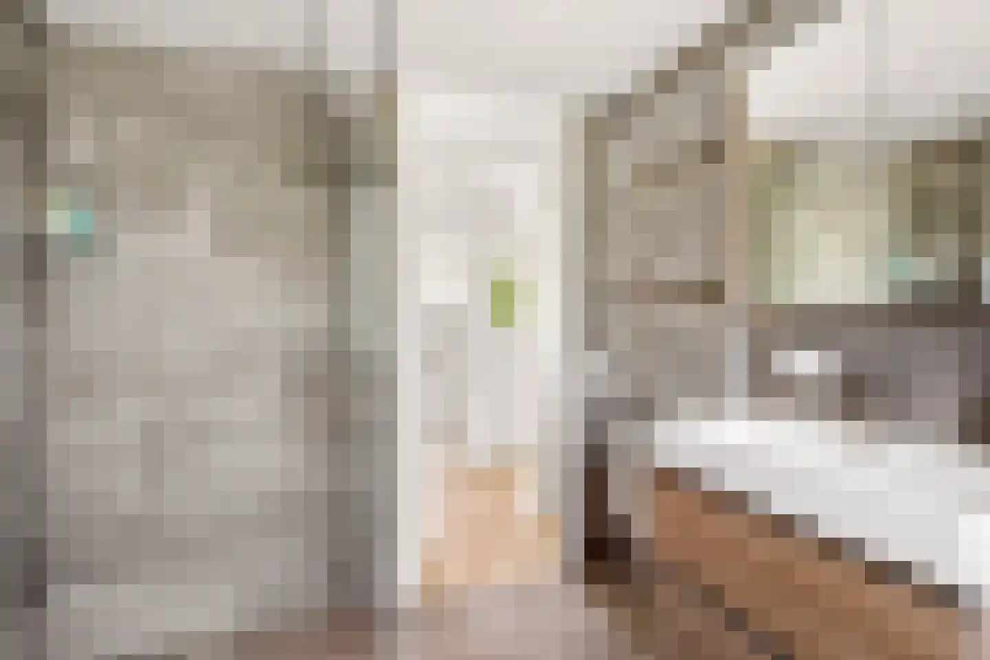 Vikingenpoort 7 Houten thumbnail 38