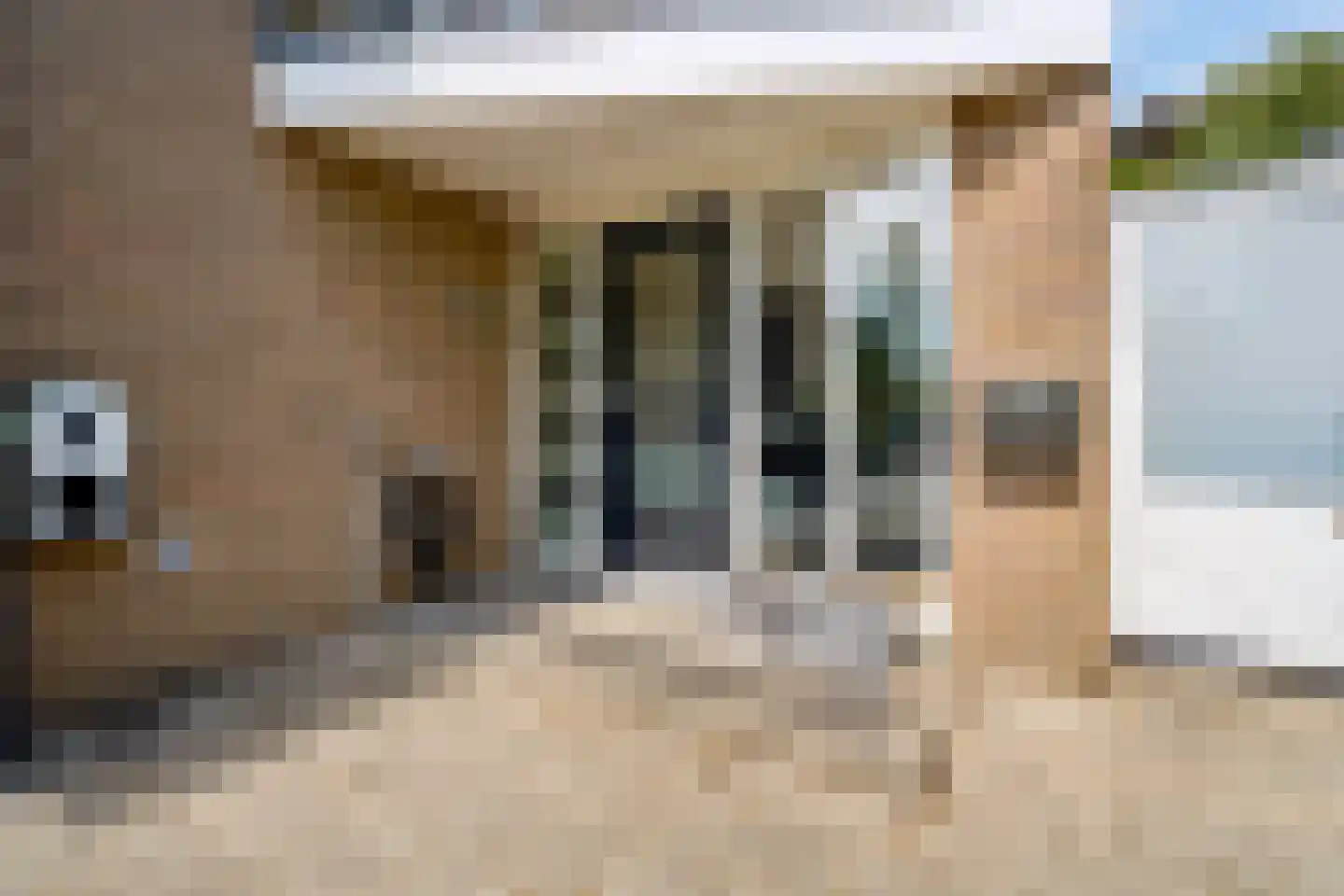 Vikingenpoort 7 Houten thumbnail 4
