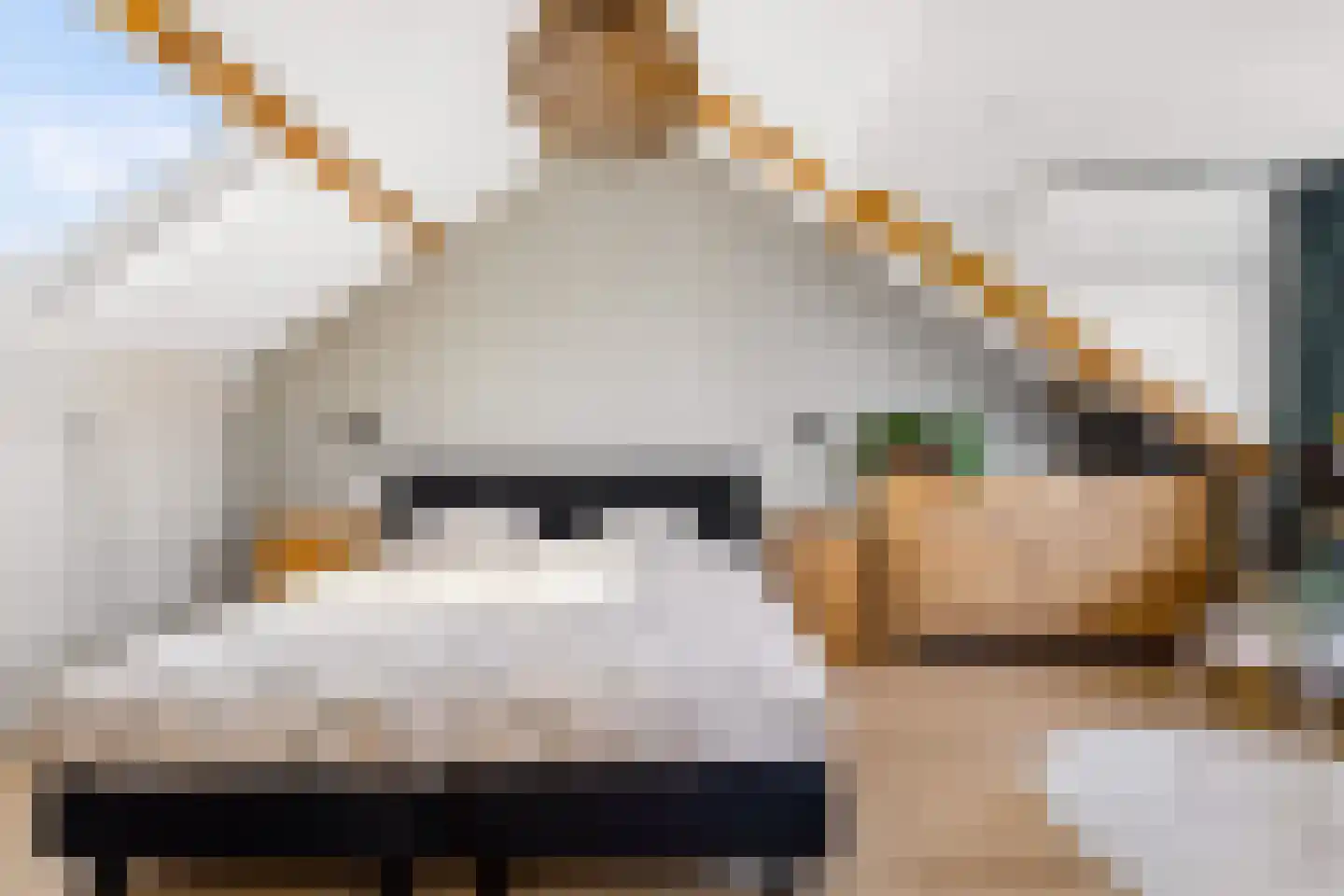 Vikingenpoort 7 Houten thumbnail 40