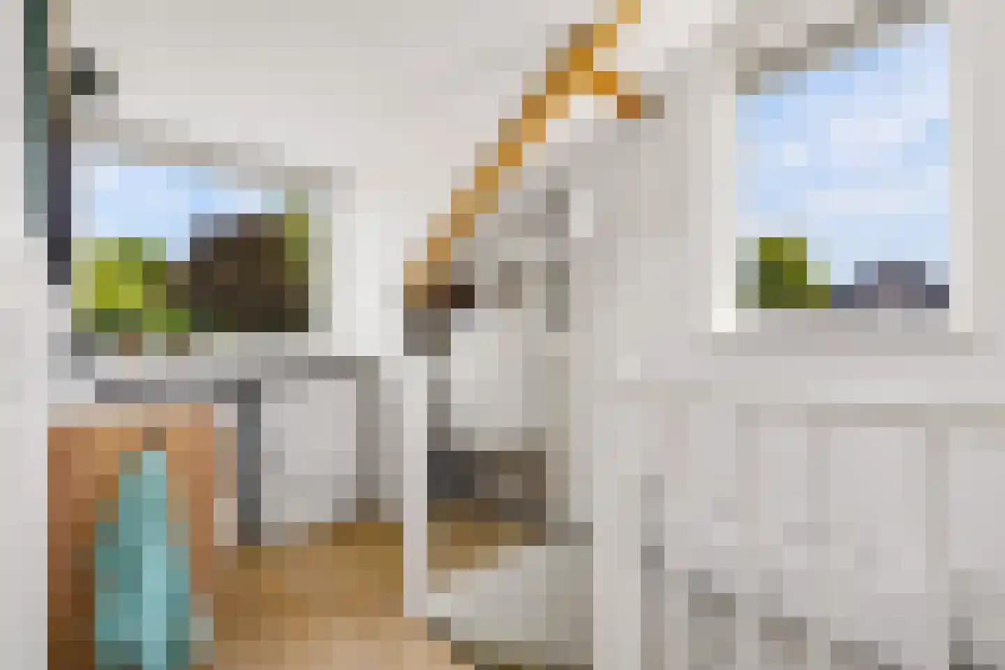 Vikingenpoort 7 Houten thumbnail 43