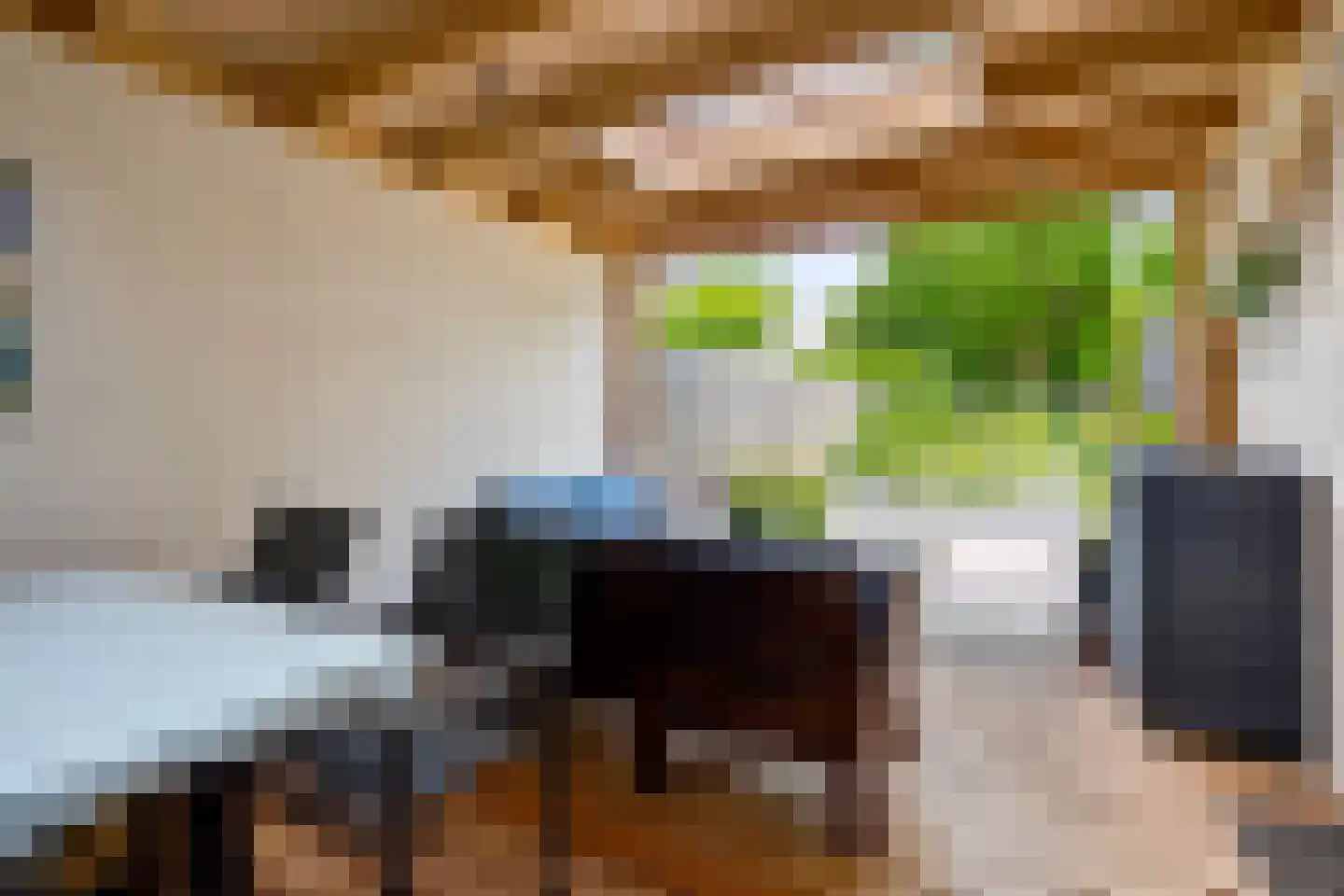 Vikingenpoort 7 Houten thumbnail 44