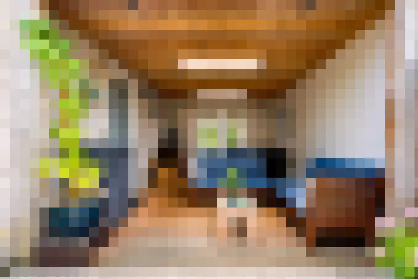 Vikingenpoort 7 Houten thumbnail 45