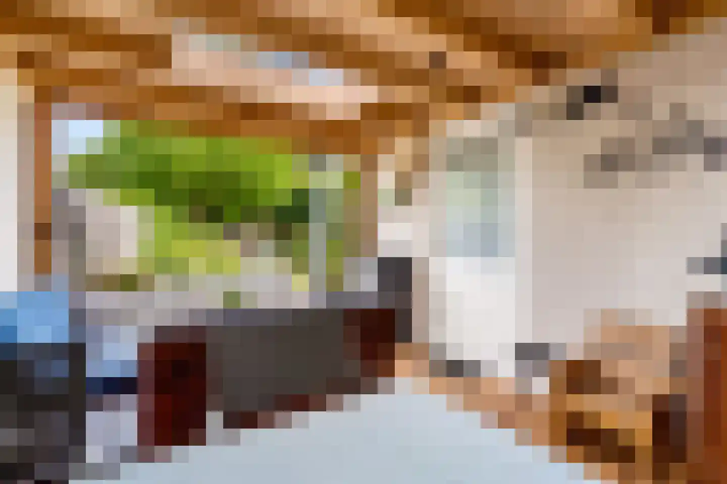 Vikingenpoort 7 Houten thumbnail 46