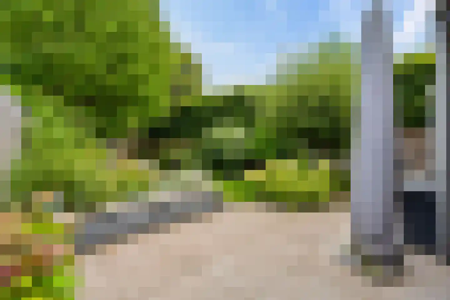 Vikingenpoort 7 Houten thumbnail 47