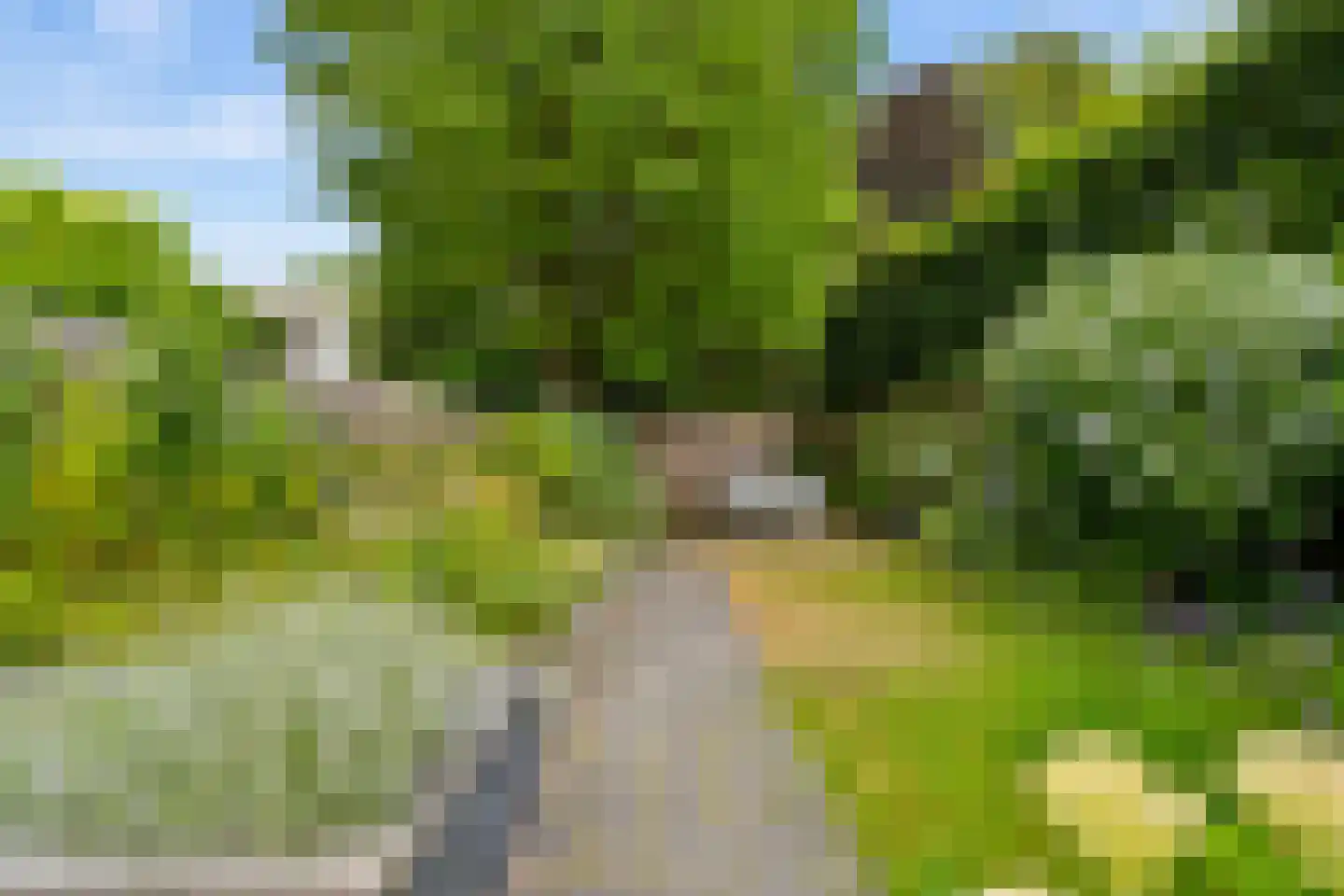 Vikingenpoort 7 Houten thumbnail 48