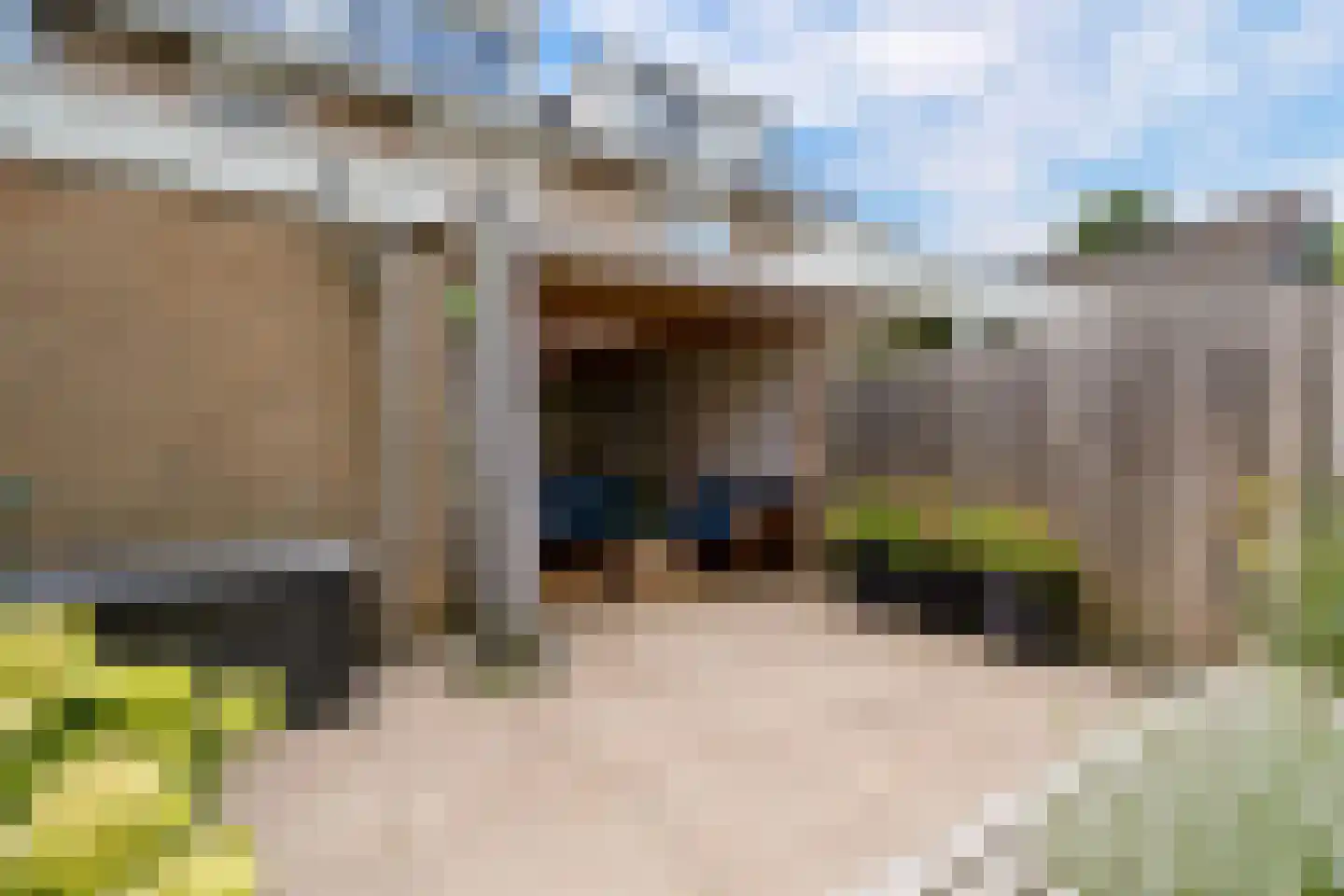 Vikingenpoort 7 Houten thumbnail 49
