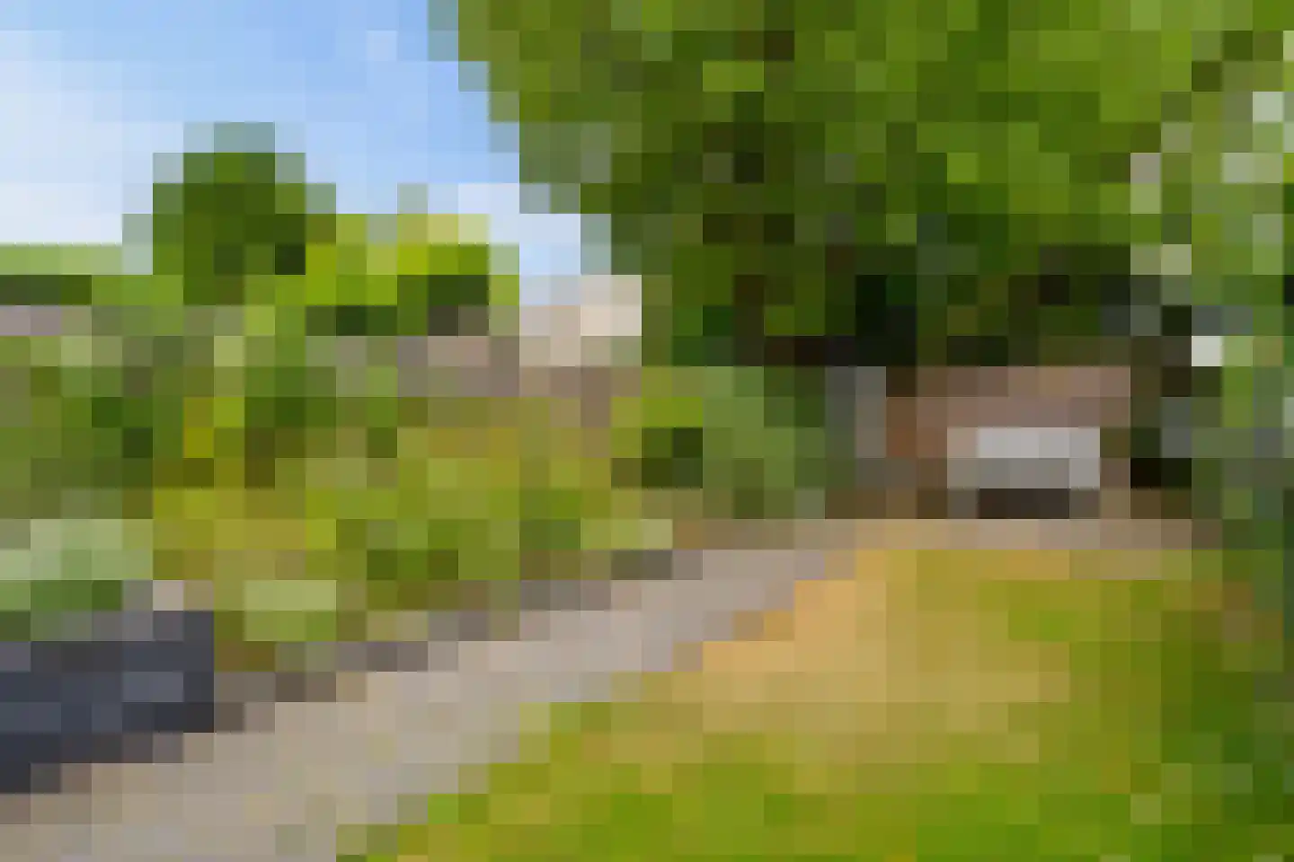 Vikingenpoort 7 Houten thumbnail 50