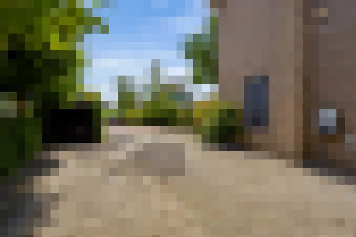 Vikingenpoort 7 Houten thumbnail 54