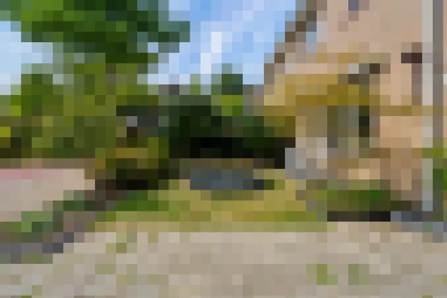 Vikingenpoort 7 Houten thumbnail 55