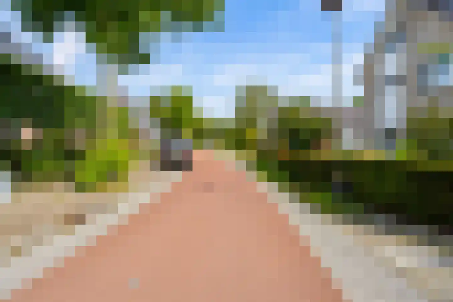 Vikingenpoort 7 Houten thumbnail 56