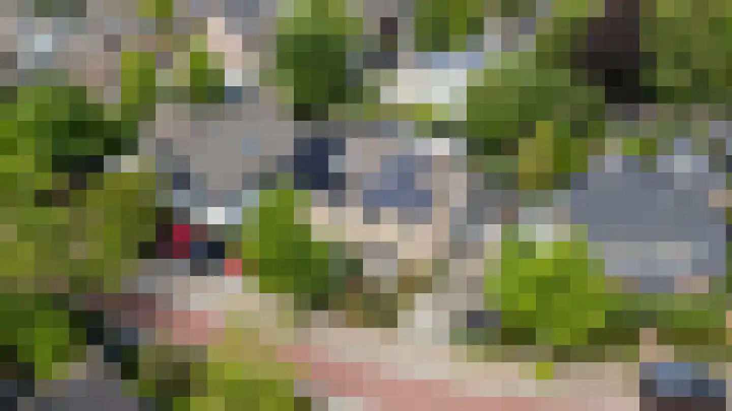 Vikingenpoort 7 Houten thumbnail 58