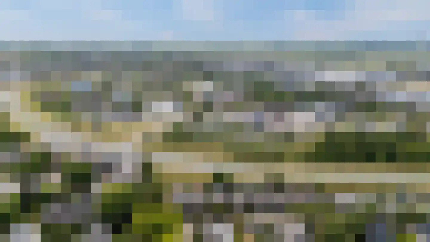Vikingenpoort 7 Houten thumbnail 63