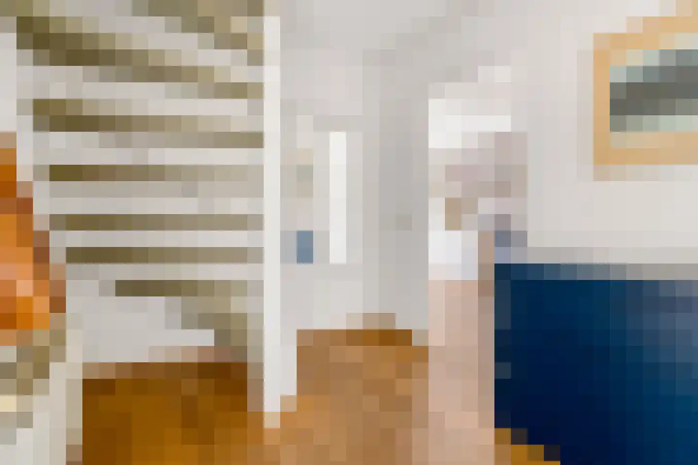 Vikingenpoort 7 Houten thumbnail 7