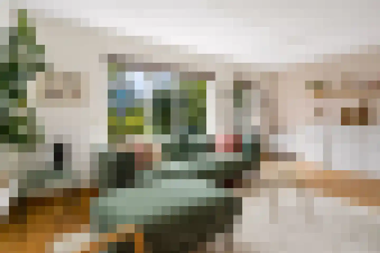 Vikingenpoort 7 Houten thumbnail 8