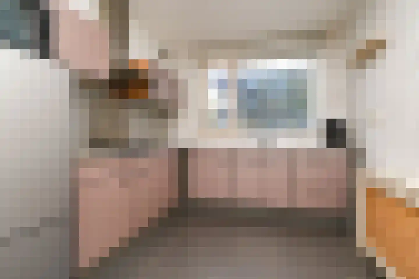Vikingoord 23 Rotterdam thumbnail 10
