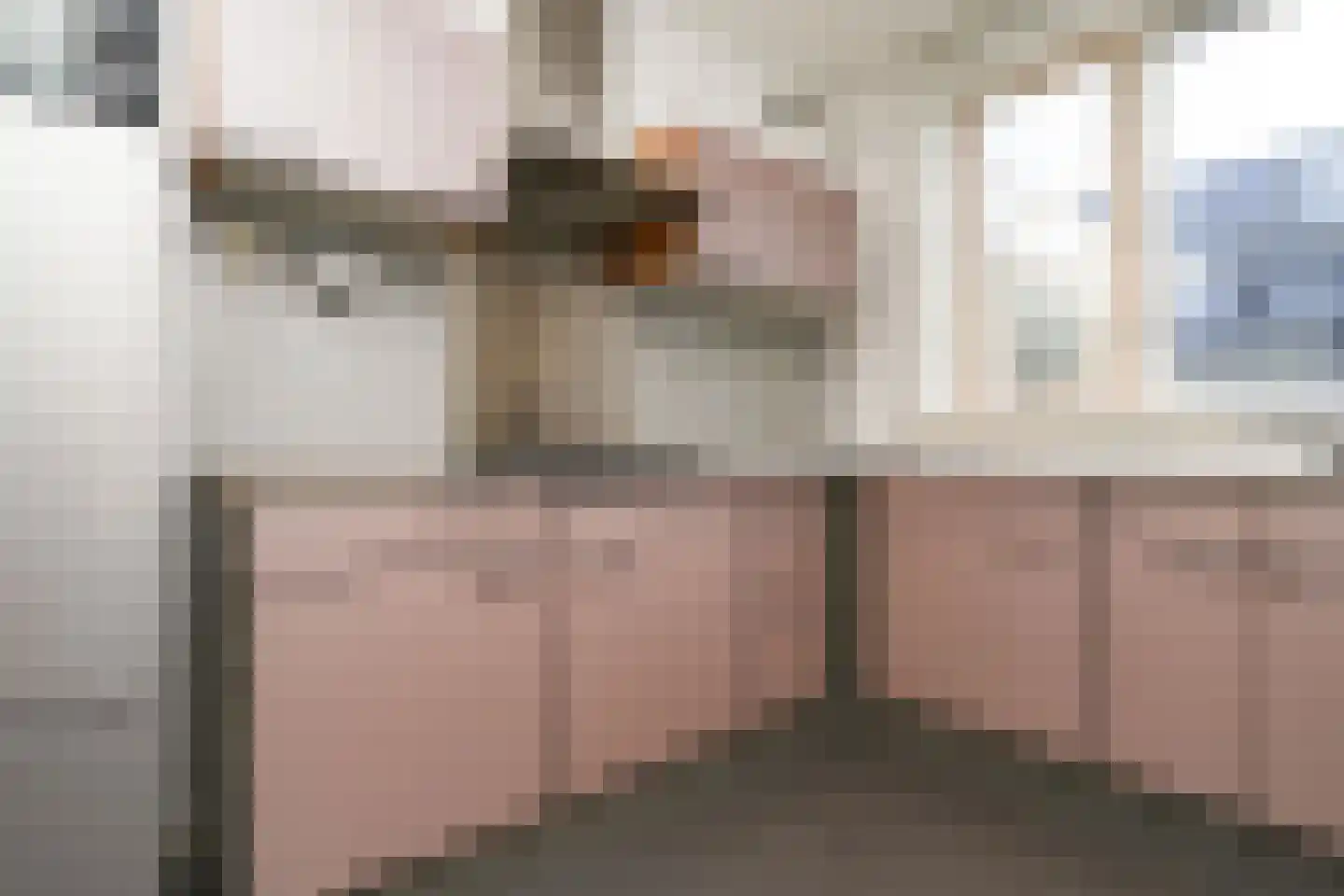 Vikingoord 23 Rotterdam thumbnail 11