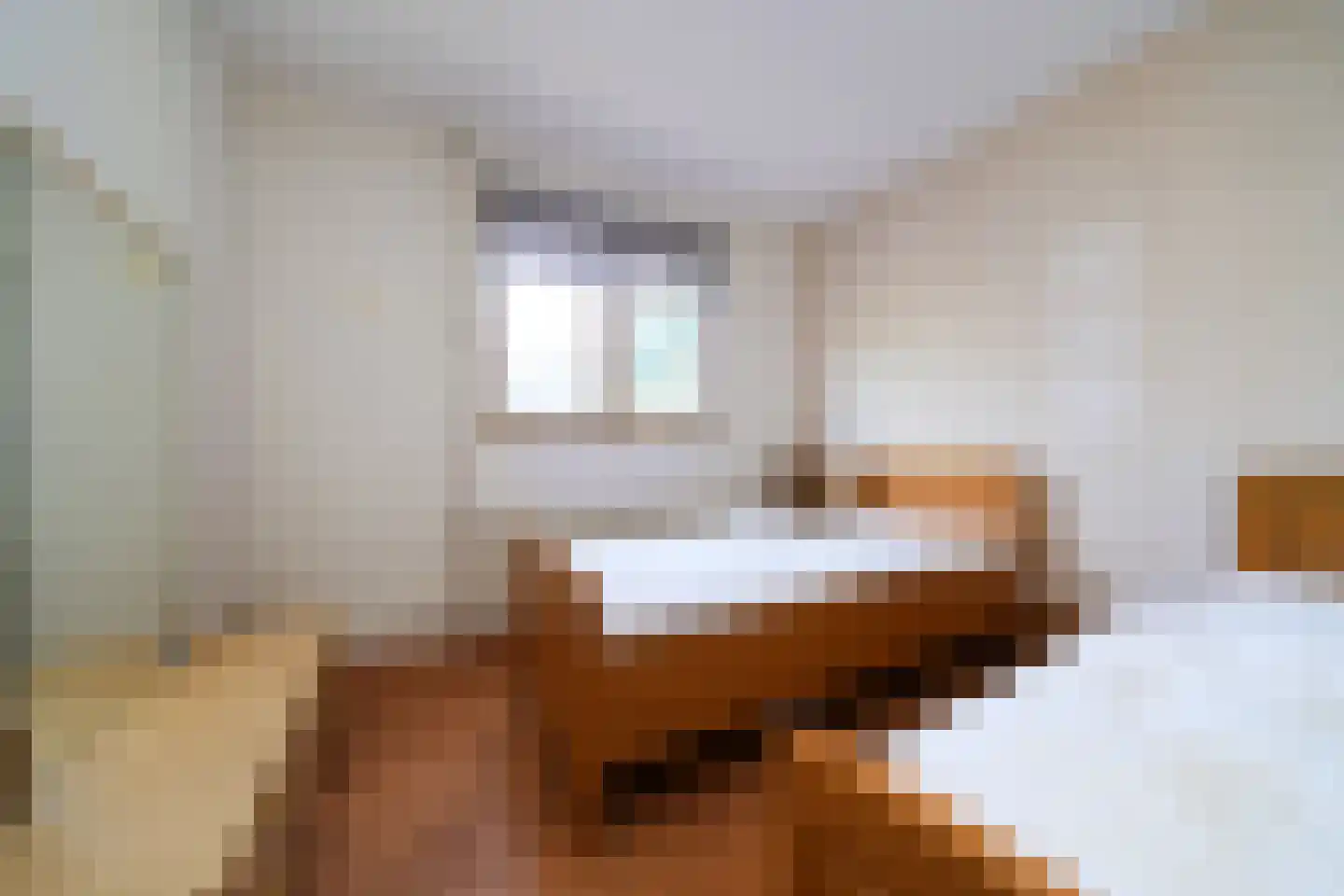 Vikingoord 23 Rotterdam thumbnail 13