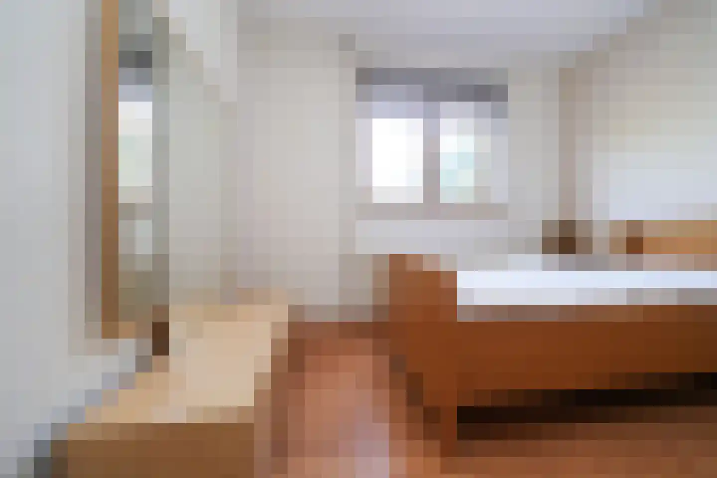 Vikingoord 23 Rotterdam thumbnail 14
