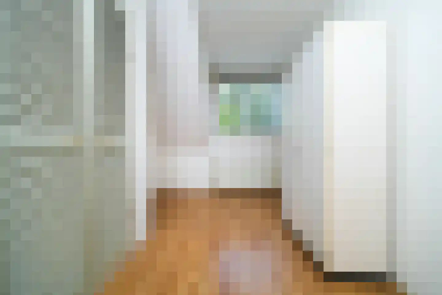 Vikingoord 23 Rotterdam thumbnail 17