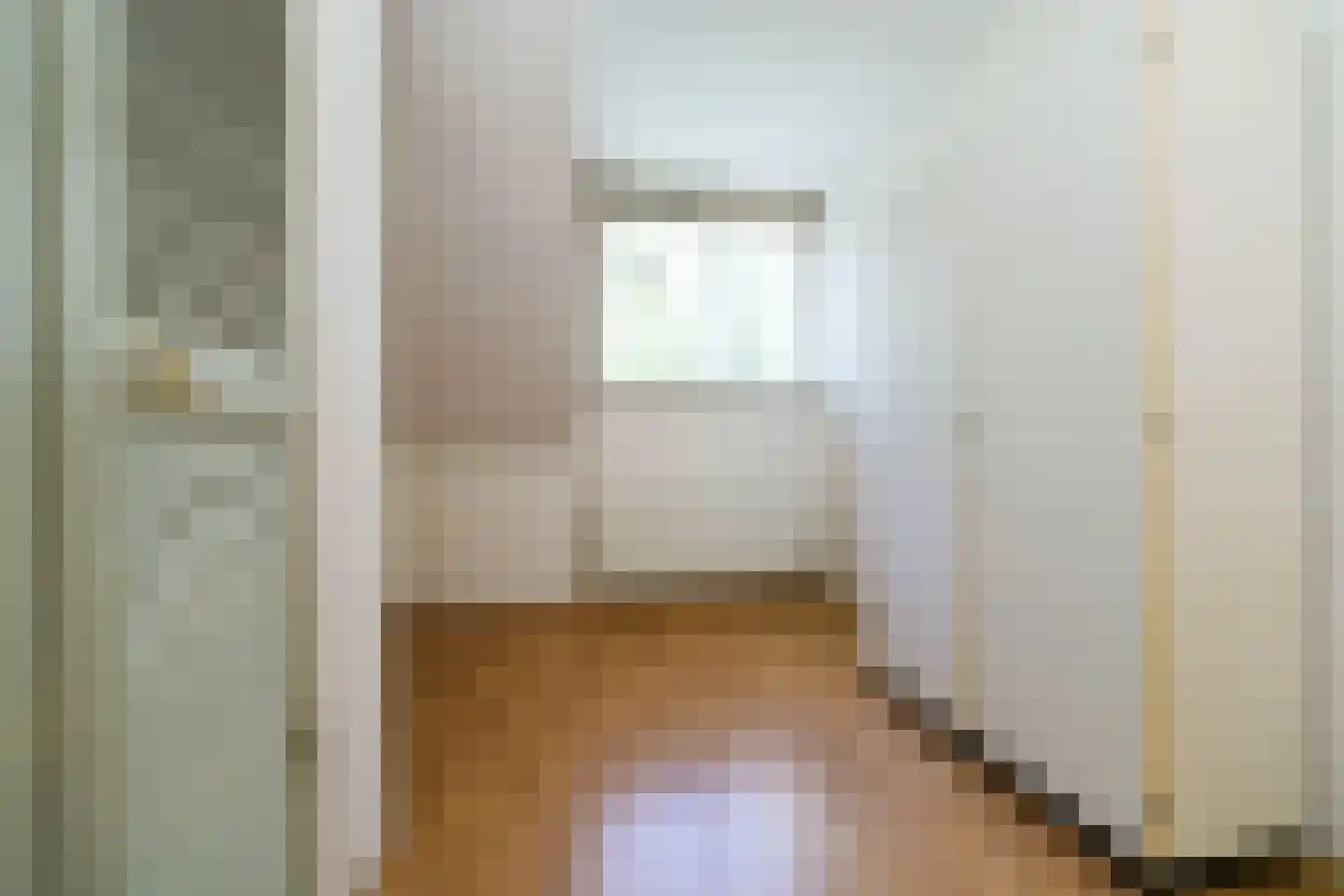 Vikingoord 23 Rotterdam thumbnail 18