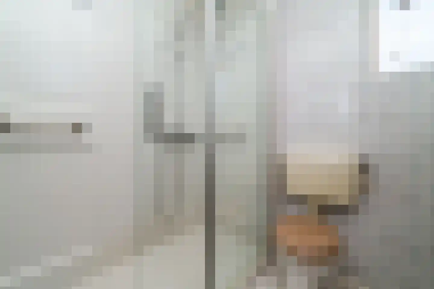 Vikingoord 23 Rotterdam thumbnail 20